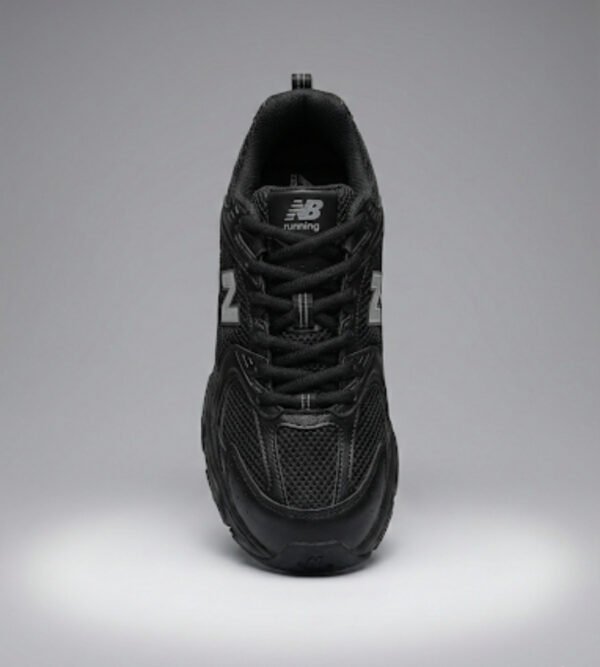 New Balance 530