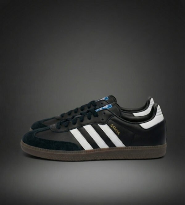 Adidas Samba