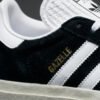 Adidas Gazelle