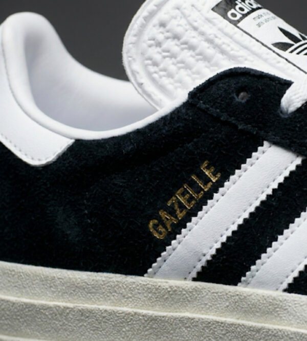 Adidas Gazelle