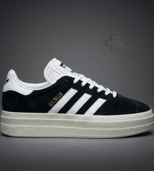Adidas Gazelle