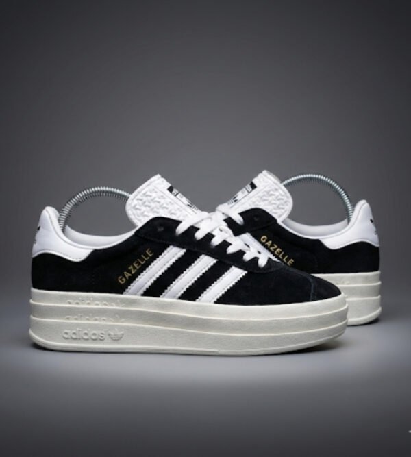Adidas Gazelle