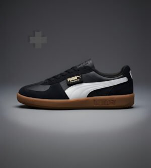 Puma Palermo