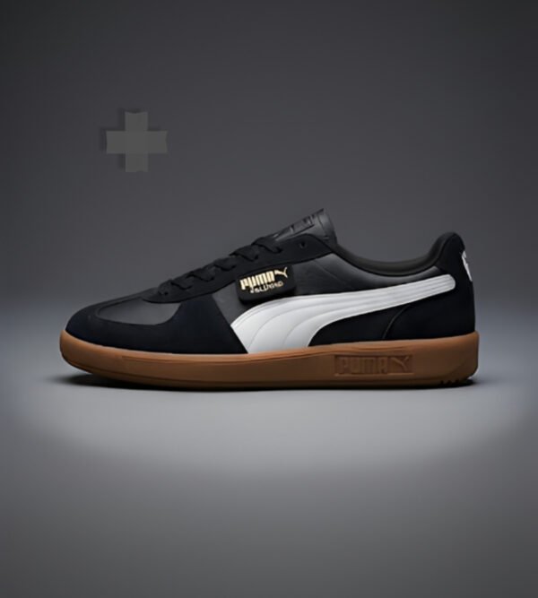 Puma Palermo