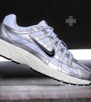 Nike P-6000