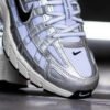 Nike P-6000