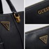 Guess Doretta Satchel (3)