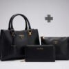 Guess Doretta Satchel (3)
