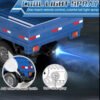 Freight Truck R/C 1:18