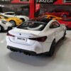 BMW M4 1:32