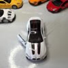 BMW M4 1:32