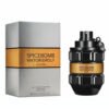Viktor & Rolf Spicebomb Extreme