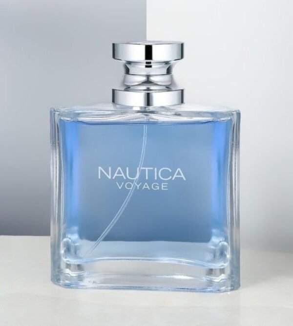 Nautica Voyage