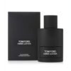 Tom Ford Ombre Leather edp