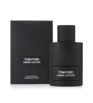Tom Ford Ombre Leather edp