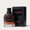 Valentino Uomo Born in Roma Coral Fantasy