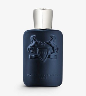 Parfums de Marly Layton