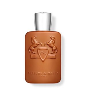 Parfums de Marly Althair