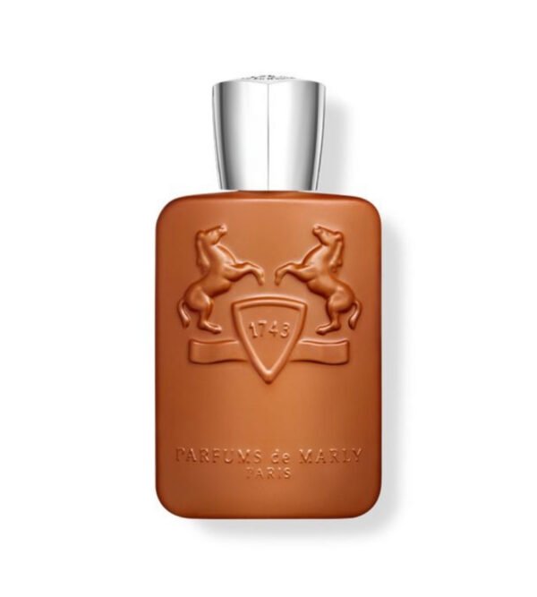 Parfums de Marly Althair