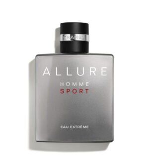 Chanel Allure Homme Sport Eau Extreme