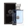 Versace Pour Homme