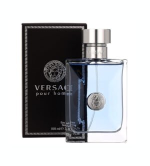 Versace Pour Homme