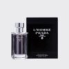 Prada L´Homme edt