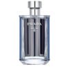 Prada L´Homme edt