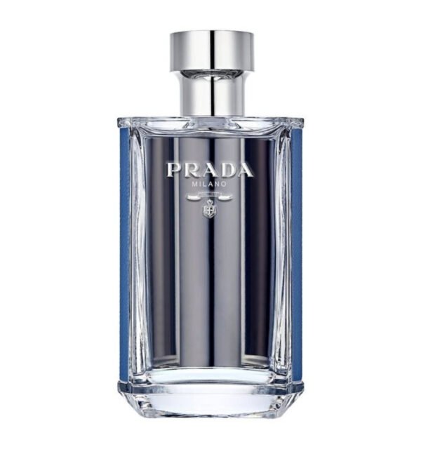 Prada L´Homme edt