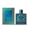 Versace Eros edp