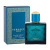 Versace Eros edp