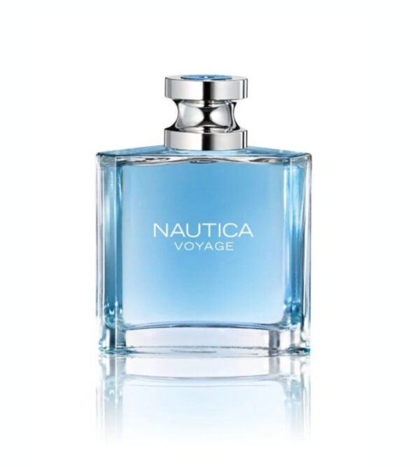 Nautica Voyage