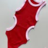 Woo product images 04 agosto 26 - Body siso costillero premium (2) Body Siso Costillero Premium