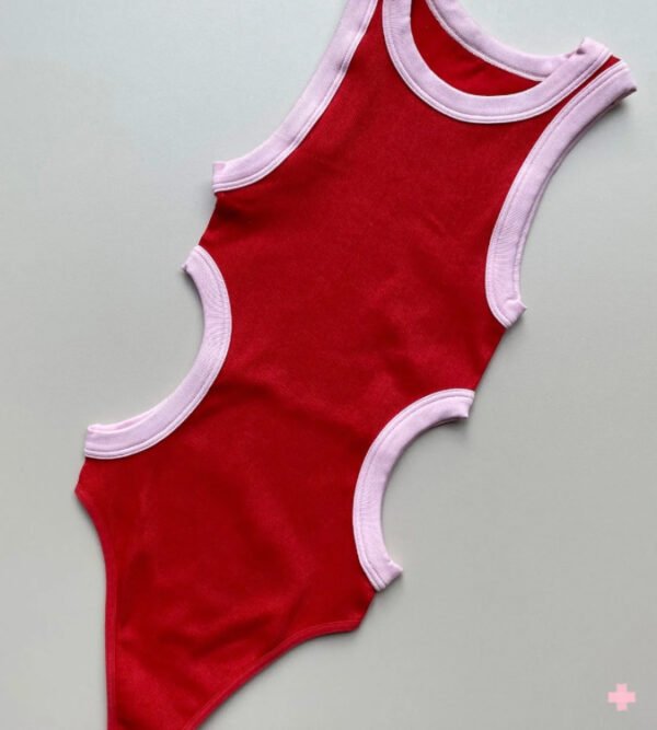 Woo product images 04 agosto 26 - Body siso costillero premium (2) Body Siso Costillero Premium