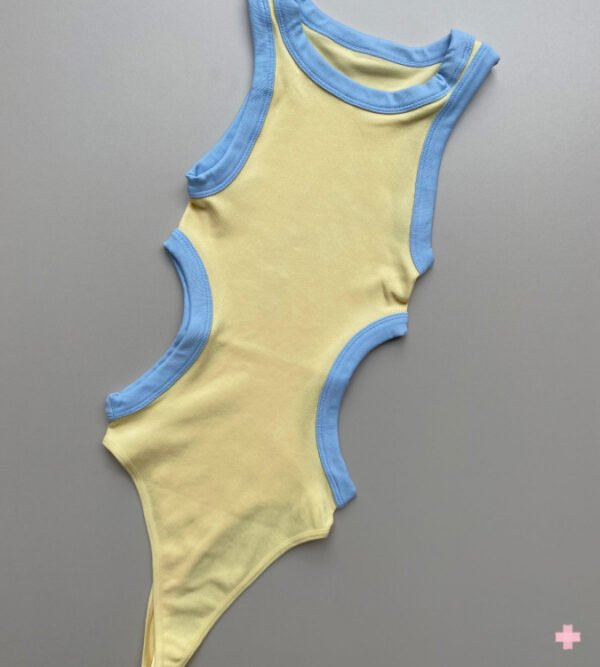 Woo product images 04 agosto 26 - Body siso costillero premium (3) Body Siso Costillero Premium