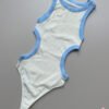 Woo product images 04 agosto 26 - Body siso costillero premium (4) Body Siso Costillero Premium