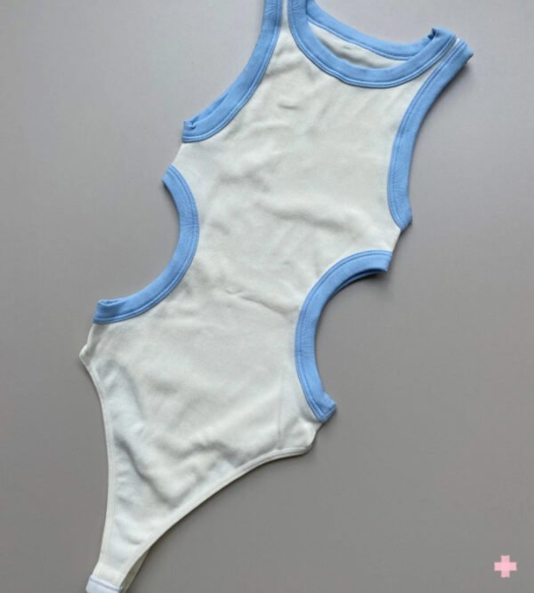 Woo product images 04 agosto 26 - Body siso costillero premium (4) Body Siso Costillero Premium