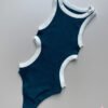 Woo product images 04 agosto 26 - Body siso costillero premium (6) Body Siso Costillero Premium