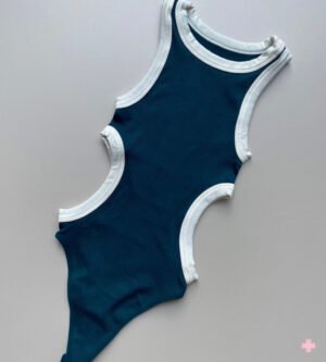 Woo product images 04 agosto 26 - Body siso costillero premium (6) Body Siso Costillero Premium