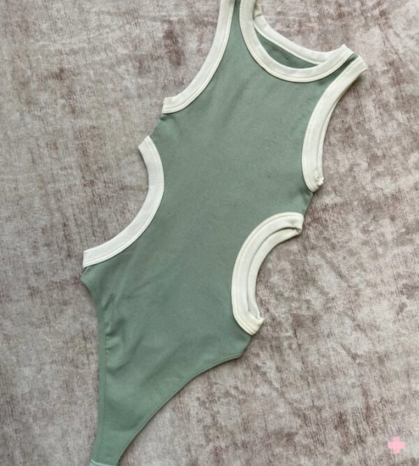 Woo product images 04 agosto 26 - Body siso costillero premium Body Siso Costillero Premium