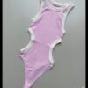 Woo product images 04 agosto 26 - Body siso costillero premium (7) Body Siso Costillero Premium