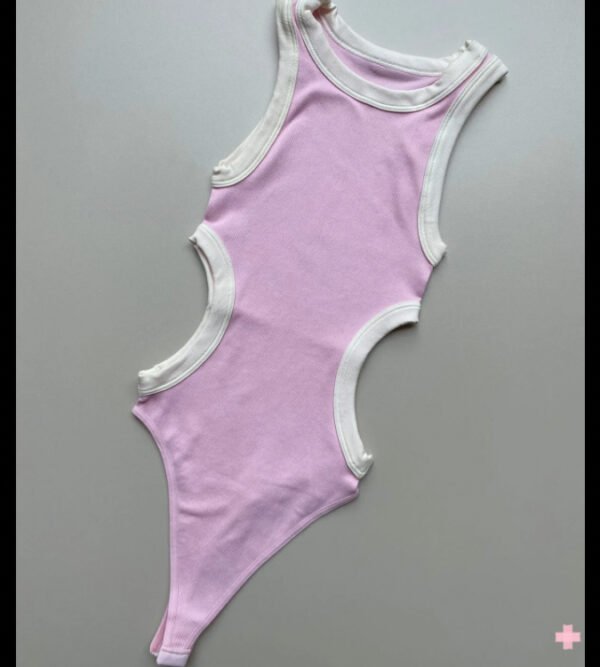 Woo product images 04 agosto 26 - Body siso costillero premium (7) Body Siso Costillero Premium