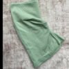 Woo product images 04 agosto 26 - Short liso con push premuim Short Liso Con Push Premium