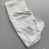 Woo product images 04 agosto 26 - Short liso con push premuim (2) Short Liso Con Push Premium