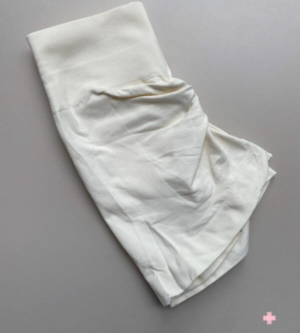 Woo product images 04 agosto 26 - Short liso con push premuim (2) Short Liso Con Push Premium