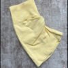Woo product images 04 agosto 26 - Short liso con push premuim (3) Short Liso Con Push Premium