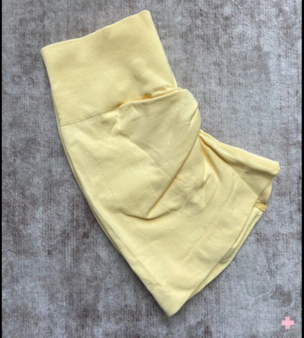 Woo product images 04 agosto 26 - Short liso con push premuim (3) Short Liso Con Push Premium