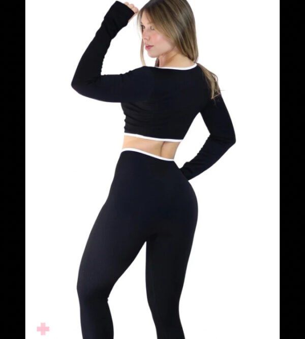 Woo product images 04 agosto 26 - Y buzo premium sesgo Buzo Premium Sesgo