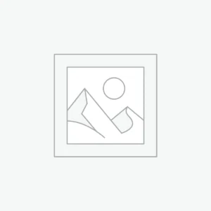 woocommerce-placeholder Valentino Uomo Born in Roma edt